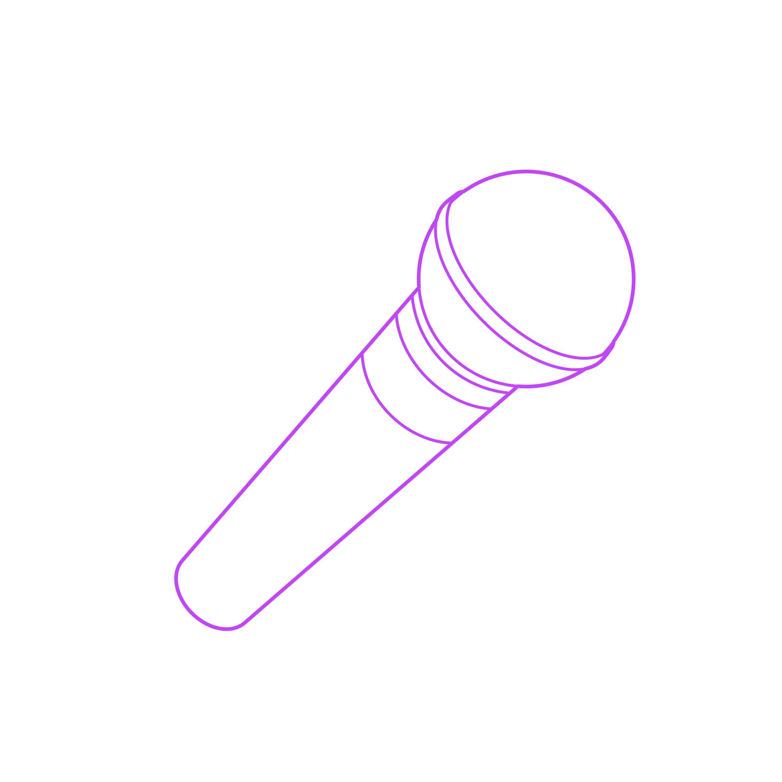 Pop Culture Categories Performance Contour Svg Vector Free Vectors